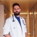 Enrique Iglesias Julián