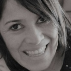 Erika Alejandra Ramírez Díaz
