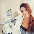 Marta Recio Rodríguez
