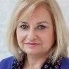 M. Dolores Gonzalez Gonzalez