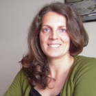 Carmen López Gonçalvez