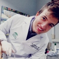Francisco David Rodriguez Vela