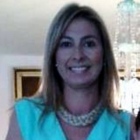Ana María Muñoz Negrillo
