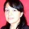 Ana Turmac, Psicólogo Madrid