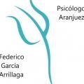 Federico García Arrillaga