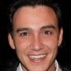 Javier López Lainez