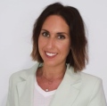 Alba Moles Escobedo