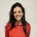 Martina Zorrilla Casal
