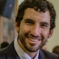 Juan Carlos Portugal del Pino