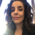 Maria del Carmen Rodriguez González