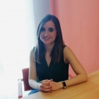 Ana Mayol Guillén
