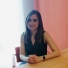 Ana Mayol Guillén