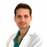 Dr. Antonio Arrebola Moreno