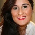 Marta Cubells Segura
