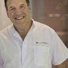 Josep Ramon Claramunt Vives