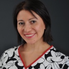 Dra. Claudia Patricia Romo Blanco