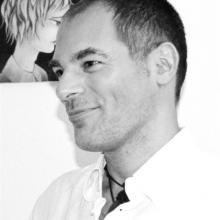 Héctor Corradazzi