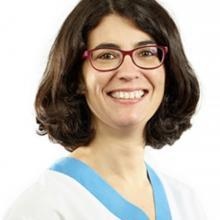 Anna Vilanova