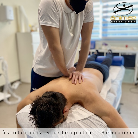 Ánimae Health Studio-2