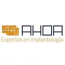 Clínica Odontológica Ahoa
