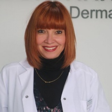 Andrea Pérez González, Dermatólogo Valdemoro
