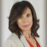 Ana Belen Segura Zamora