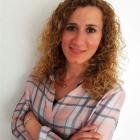 Leticia Fernández Bravo