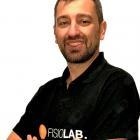 Luis Torija López