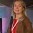 Dra. Marta Suarez Leoz
