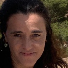 Nuria Pérez Higueras