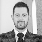 Dr. José Ignacio Eugenio Díaz