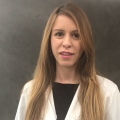 Cristina Corredera Carrión