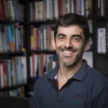 Marco A. Romero Santacruz