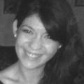 Mery Hernández