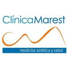 Carmen Danta Garcia de Castro, Médico estético Sevilla