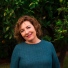 Carmen Lucia Salinas Ranchal