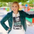 María Sarelly Mateos Díaz