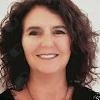 Marisa Pugès Allegue
