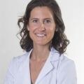 Paloma Martínez De Carneros Llorente