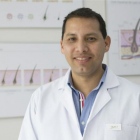 Dr. Gustavo Emilio Galindo Flores