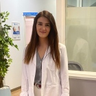 Dra. Rocío Perea