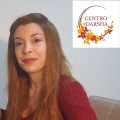 Estíbaliz Navarro Peral