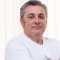 Sergio Luna Ordóñez