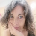 Conchita Fernández Zurita