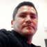 Dr. Cesar Maldonado