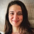 Dra. Raquel Del Hoyo Mitjans