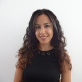 Belinda Roque Quintana