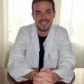 Pablo Carreres Ballesteros