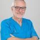 Dr. Manuel Mª Ferrer Ayza