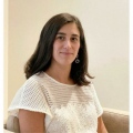 Laura Carballeira Carrera